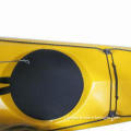 Kayak Spray Deck, Made of Neoprene and Nylon
